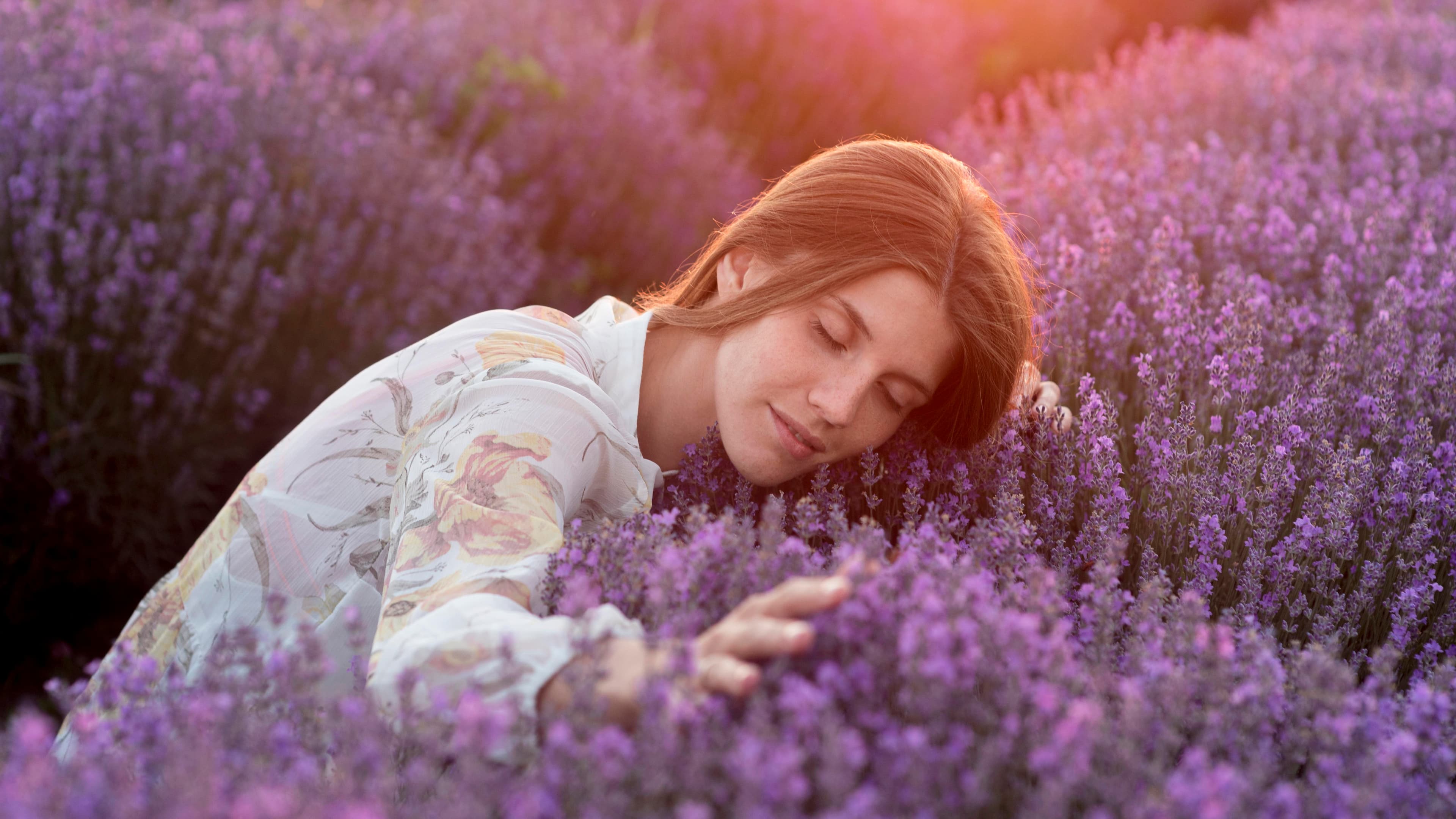 beautiful-woman-with-flowers-view