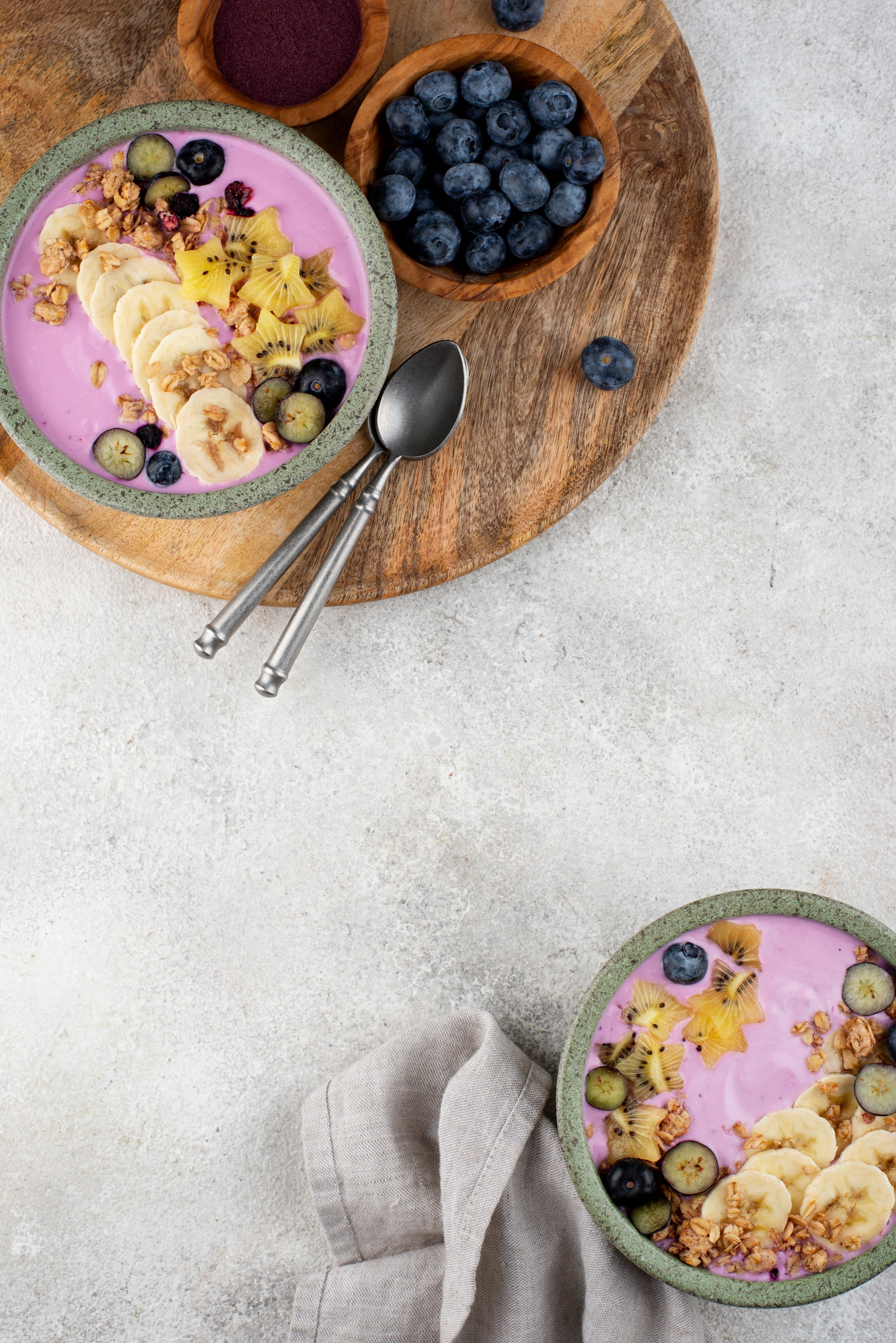 delicious-bowl-dessert