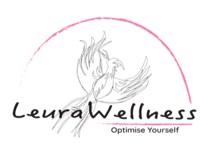 Leura  Logo